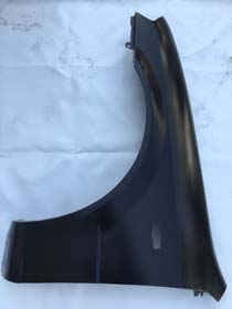 MAZDA 5 SERİSİ ÇIKMA YEDEK PARÇA SOL ÇAMURLUK_435